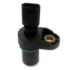 HOFFER 7517943 Sensor, camshaft position